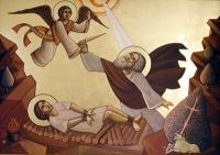 sacrifice_of_isaac-002