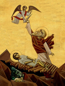 sacrifice_of_isaac-003