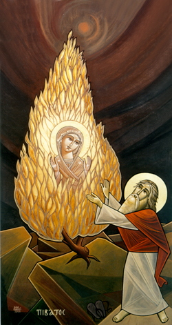 the_burning_bush-001