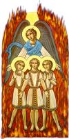 three_holy_youths-001