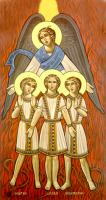 three_holy_youths-002