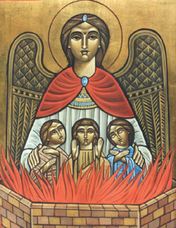 three_holy_youths-003