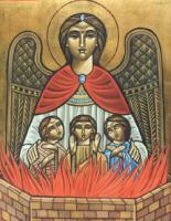 three_holy_youths-003