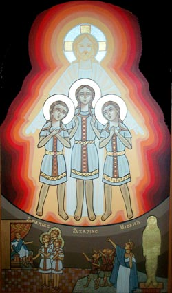 three_holy_youths-004