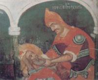 zechariah_the_priest-001