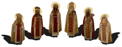 church_fathers-001