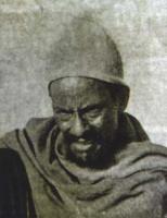 fr_abd_el_messeh-001