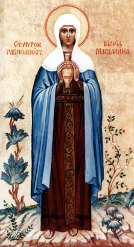 mary_magdalene-001