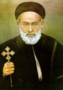 st_abraam_of_fayoum-001