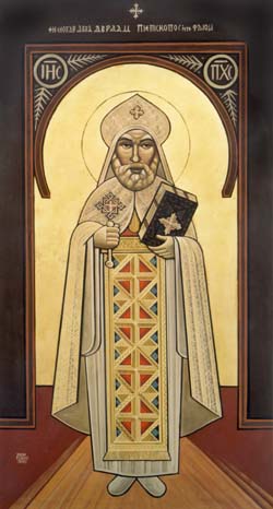 st_abraam_of_fayoum-002