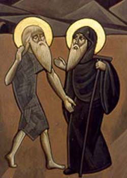 st_anthony_and_st_paul-001