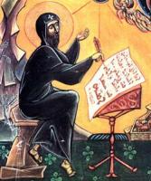 st_ephraim_the_syrian-001