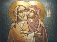 st_joachim_and_st_anna-001