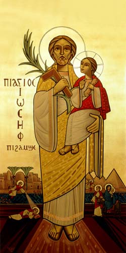 st_joseph_the_carpentar-001