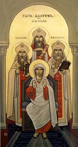 st_macrina_and_family-001