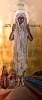 st_mary_of_egypt-001