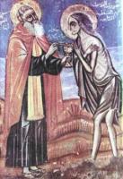 st_mary_of_egypt-002