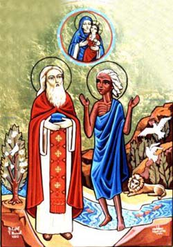 st_mary_of_egypt-004