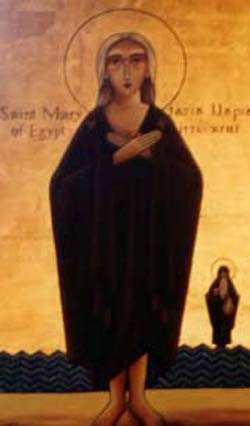 st_mary_of_egypt-005