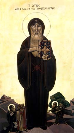 st samuel the confessor-001