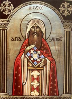 st_shenouda_the_archimanidrite-001