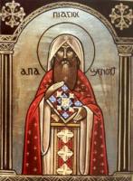 st_shenouda_the_archimanidrite-001