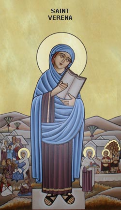 st_verena-008