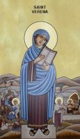 st_verena-008