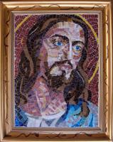 Our Lord Jesus Christ