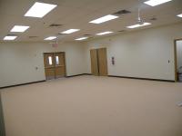 Feb 12 - Gamerooms