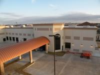 Feb 12 - Ext View 1