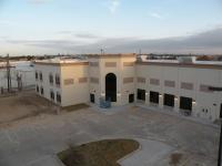 Feb 12 - Ext View 2