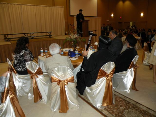DSCN6283