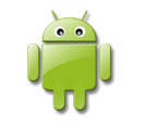 Android Logo