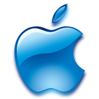 Apple Logo