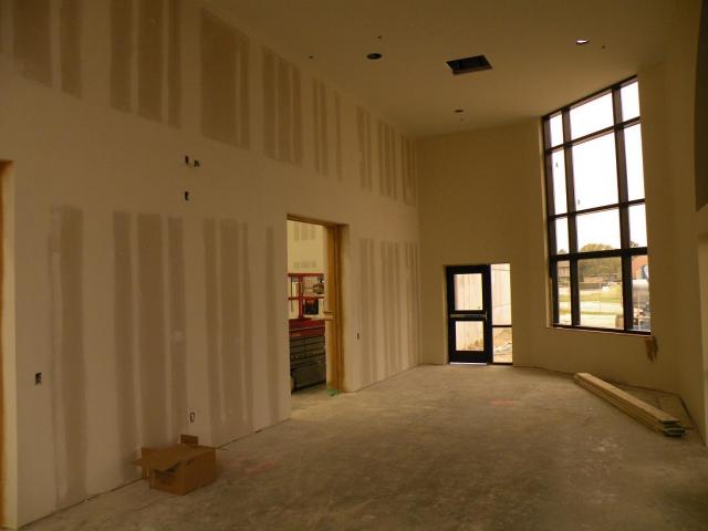 Dec 14 - banquetlobby2