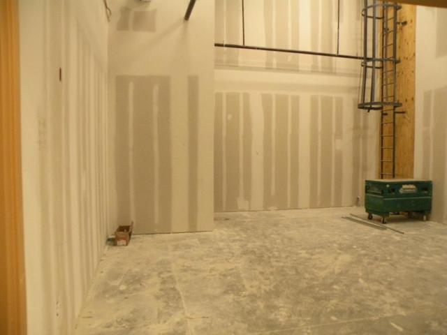 Dec 14 - banquetstorage