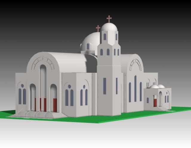 church_plan2