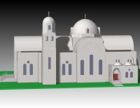 church_plan3