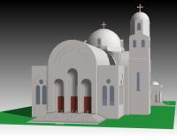 church_plan4