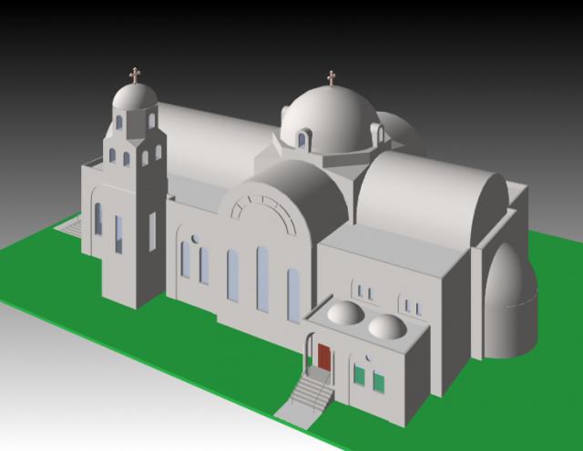 church_plan6