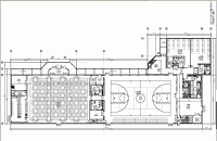 secondfloor secondfloor